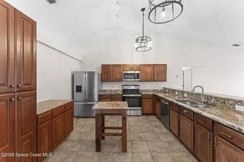 970 Kingfisher Way, Rockledge, FL 32955 photo 18