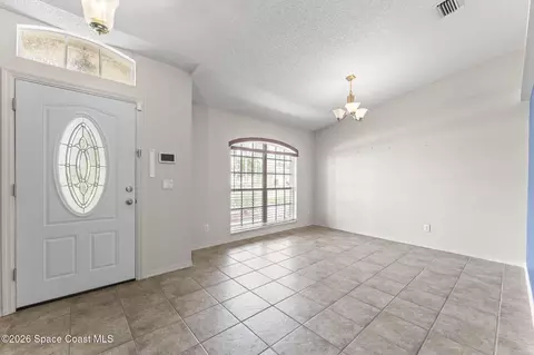 970 Kingfisher Way, Rockledge, FL 32955 photo 9