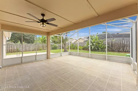 970 Kingfisher Way, Rockledge, FL 32955 photo 42