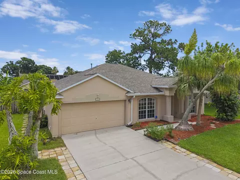 970 Kingfisher Way, Rockledge, FL 32955 photo 54