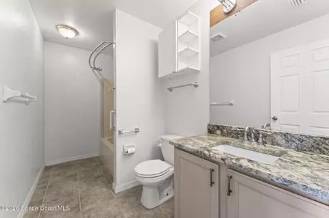 970 Kingfisher Way, Rockledge, FL 32955 photo 39