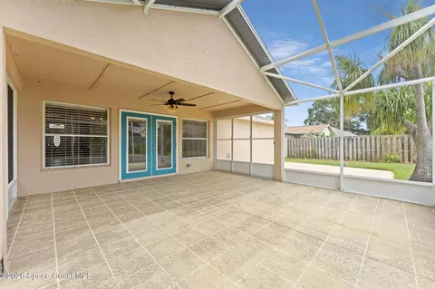 970 Kingfisher Way, Rockledge, FL 32955 photo 44