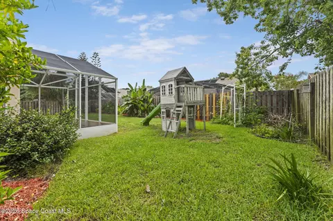970 Kingfisher Way, Rockledge, FL 32955 photo 46