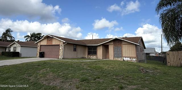 1616 Jacinto Ave NW, Palm Bay, FL 32907