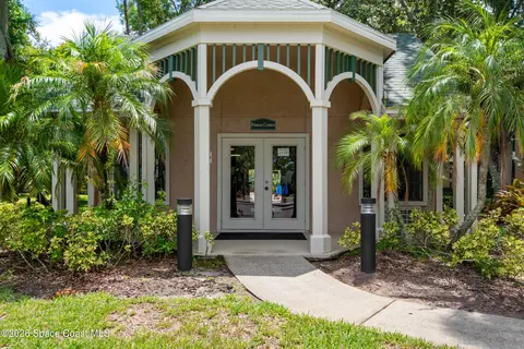 Other - 7667 N Wickham Rd #813, Melbourne, FL 32940 photo 5 of 7