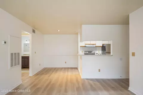 Living - 7667 N Wickham Rd #813, Melbourne, FL 32940 photo 5 of 8