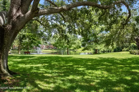 Other - 7667 N Wickham Rd #813, Melbourne, FL 32940 photo 6 of 7
