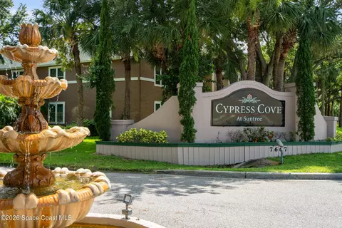 Other - 7667 N Wickham Rd #813, Melbourne, FL 32940 photo 4 of 7