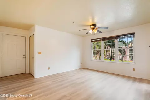 Living - 7667 N Wickham Rd #813, Melbourne, FL 32940 photo 3 of 8
