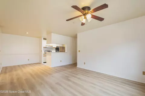 Living - 7667 N Wickham Rd #813, Melbourne, FL 32940 photo 4 of 8