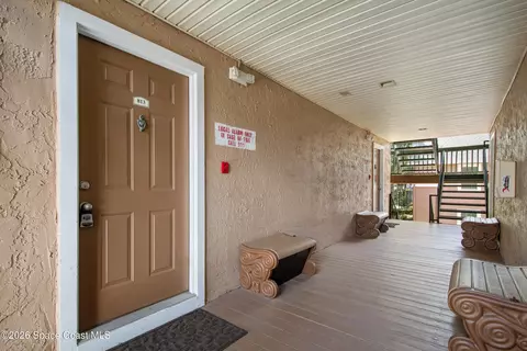 Other - 7667 N Wickham Rd #813, Melbourne, FL 32940 photo 1 of 7
