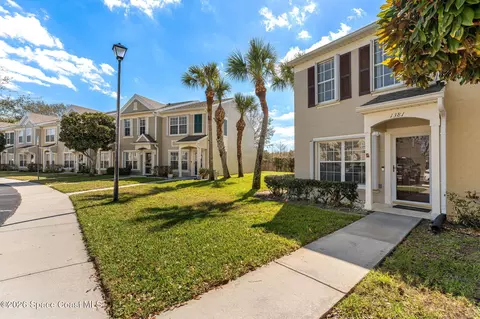 1381 Hampton Park Ln, Melbourne, FL 32940 photo 3