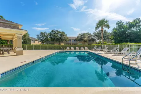 1381 Hampton Park Ln, Melbourne, FL 32940 photo 34