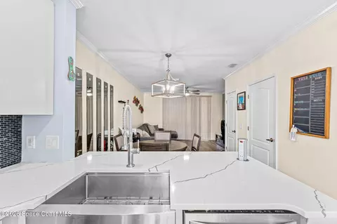 1381 Hampton Park Ln, Melbourne, FL 32940 photo 7
