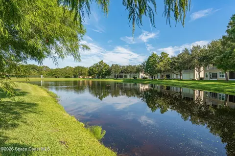 1381 Hampton Park Ln, Melbourne, FL 32940 photo 35