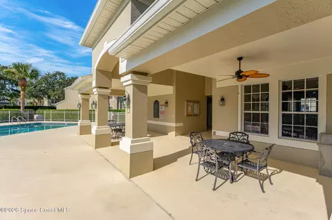 1381 Hampton Park Ln, Melbourne, FL 32940 photo 31