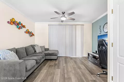1381 Hampton Park Ln, Melbourne, FL 32940 photo 10
