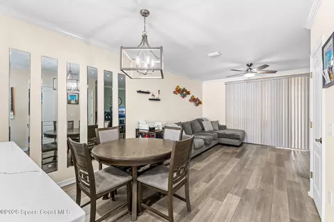 1381 Hampton Park Ln, Melbourne, FL 32940 photo 8