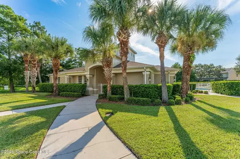 1381 Hampton Park Ln, Melbourne, FL 32940 photo 30