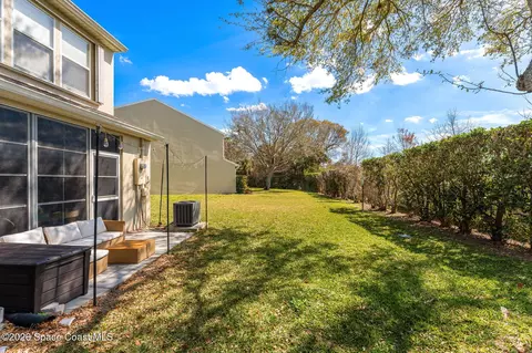 1381 Hampton Park Ln, Melbourne, FL 32940 photo 29