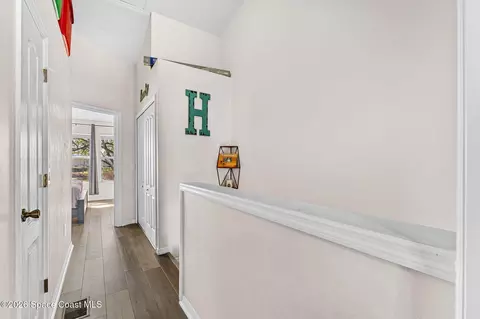 1381 Hampton Park Ln, Melbourne, FL 32940 photo 15