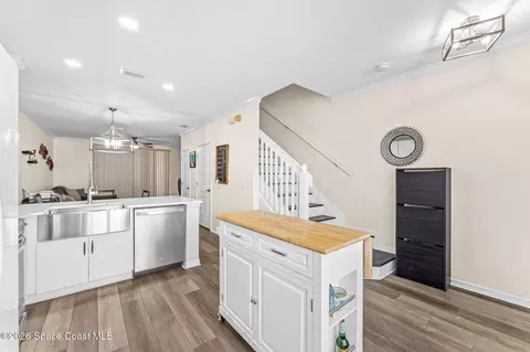 1381 Hampton Park Ln, Melbourne, FL 32940 photo 14