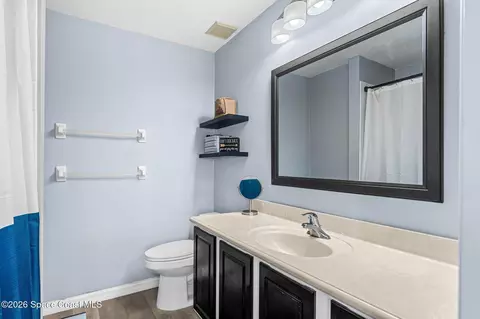 1381 Hampton Park Ln, Melbourne, FL 32940 photo 19