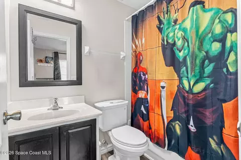 1381 Hampton Park Ln, Melbourne, FL 32940 photo 25