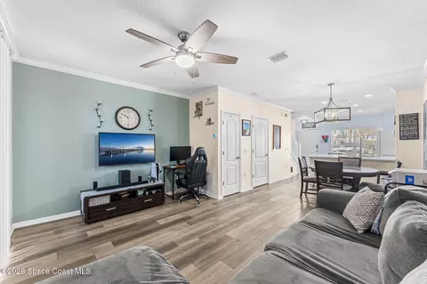 1381 Hampton Park Ln, Melbourne, FL 32940 photo 12
