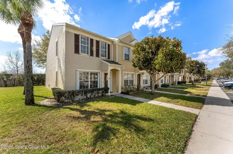 1381 Hampton Park Ln, Melbourne, FL 32940 photo 2