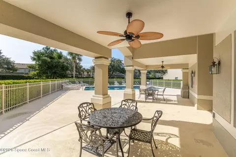 1381 Hampton Park Ln, Melbourne, FL 32940 photo 32
