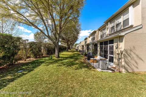 1381 Hampton Park Ln, Melbourne, FL 32940 photo 27