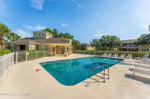 1381 Hampton Park Ln, Melbourne, FL 32940 photo 33