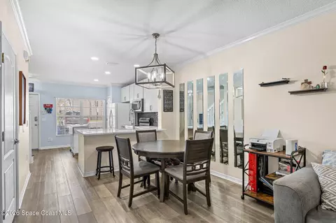 1381 Hampton Park Ln, Melbourne, FL 32940 photo 9