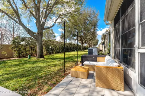 1381 Hampton Park Ln, Melbourne, FL 32940 photo 26