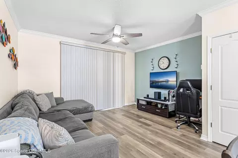 1381 Hampton Park Ln, Melbourne, FL 32940 photo 11