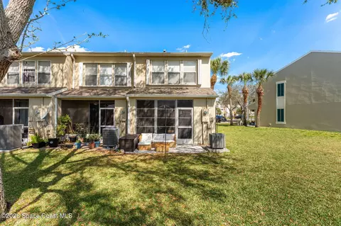 1381 Hampton Park Ln, Melbourne, FL 32940 photo 28