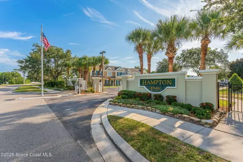 1381 Hampton Park Ln, Melbourne, FL 32940 photo 37