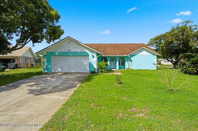 2055 Cathy Cir, Titusville, FL 32780