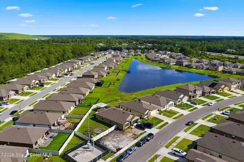 View/Area - 1760 Morely Dr, Cocoa, FL 32926 photo 5 of 5