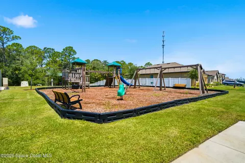 Other - 1760 Morely Dr, Cocoa, FL 32926 photo 7 of 7