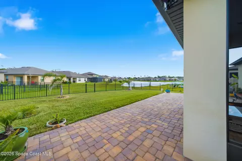 Exterior - 1760 Morely Dr, Cocoa, FL 32926 photo 2 of 8