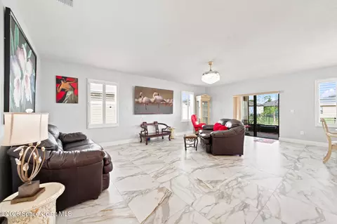 Other - 1760 Morely Dr, Cocoa, FL 32926 photo 3 of 7
