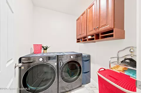 Other - 1760 Morely Dr, Cocoa, FL 32926 photo 6 of 7