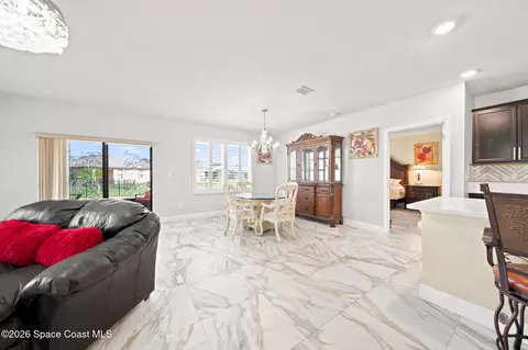 Other - 1760 Morely Dr, Cocoa, FL 32926 photo 5 of 7