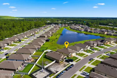 View/Area - 1760 Morely Dr, Cocoa, FL 32926 photo 1 of 5
