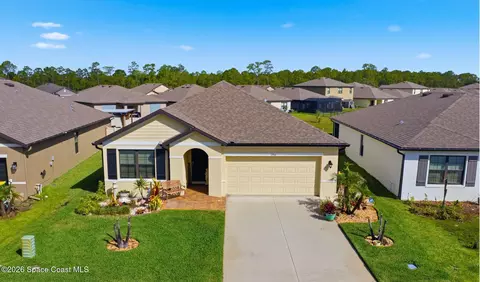 Other - 1760 Morely Dr, Cocoa, FL 32926 photo 2 of 7