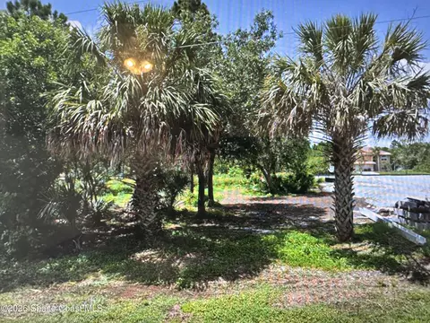 22320 Seyburn Ter, Port Charlotte, FL 33954