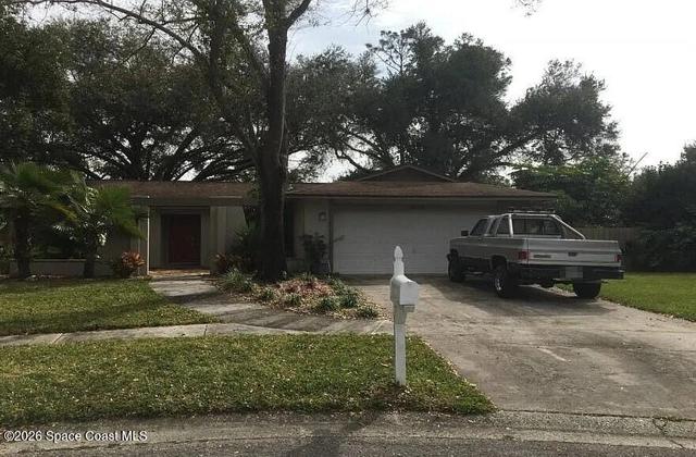 14104 Fennsbury Dr, Tampa, FL 33629