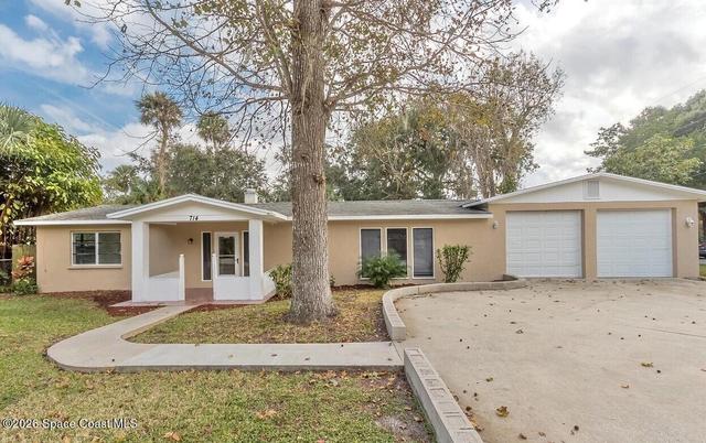 714 Herbert St, Port Orange, FL 32129